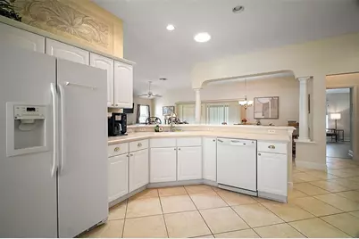 1637 Mount Croghan Trail, The Villages, FL 32162 - Photo 8