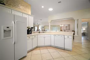 1637 Mt Croghan Trail, The Villages, FL 32162 - Photo 8