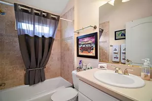 1637 Mt Croghan Trail, The Villages, FL 32162 - Photo 18