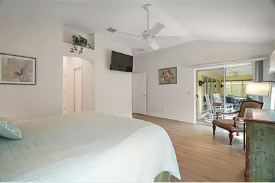 1637 Mount Croghan Trail, The Villages, FL 32162 - Photo 12