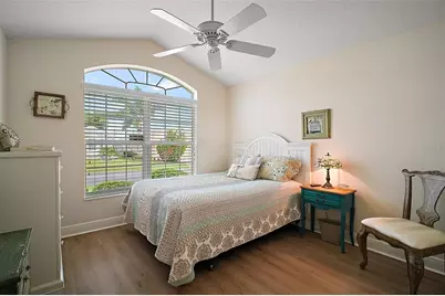 1637 Mount Croghan Trail, The Villages, FL 32162 - Photo 16