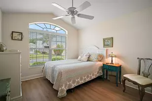 1637 Mt Croghan Trail, The Villages, FL 32162 - Photo 16