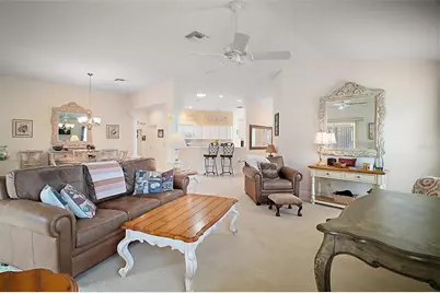 1637 Mount Croghan Trail, The Villages, FL 32162 - Photo 4