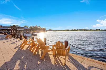 1637 Mount Croghan Trail, The Villages, FL 32162 - Photo 34