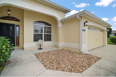 1637 Mount Croghan Trail, The Villages, FL 32162 - Photo 2