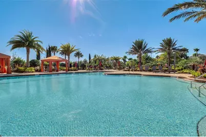 2648 Mariotta Ridge, Clermont, FL 34715 - Photo 42