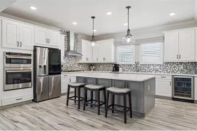 2648 Mariotta Ridge, Clermont, FL 34715 - Photo 12