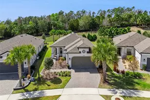 2648 Mariotta Rdg, Clermont, FL 34715 - Photo 32