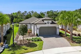 2648 Mariotta Rdg, Clermont, FL 34715 - Photo 1