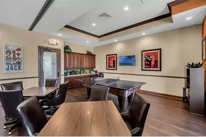 2648 Mariotta Ridge, Clermont, FL 34715 - Photo 50