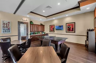 2648 Mariotta Rdg, Clermont, FL 34715 - Photo 50