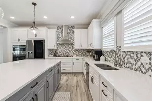 2648 Mariotta Rdg, Clermont, FL 34715 - Photo 14