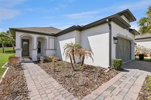 2648 Mariotta Rdg, Clermont, FL 34715 - Photo 34