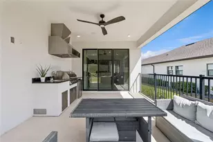 2648 Mariotta Rdg, Clermont, FL 34715 - Photo 30