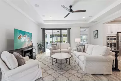 2648 Mariotta Ridge, Clermont, FL 34715 - Photo 8