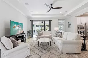 2648 Mariotta Rdg, Clermont, FL 34715 - Photo 8