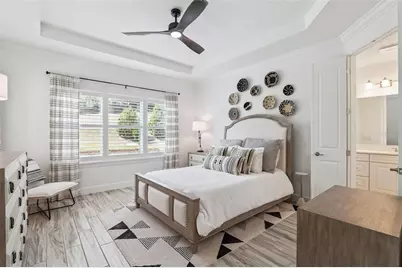 2648 Mariotta Ridge, Clermont, FL 34715 - Photo 18