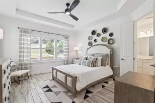 2648 Mariotta Rdg, Clermont, FL 34715 - Photo 18