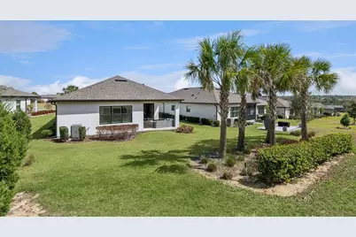 2648 Mariotta Ridge, Clermont, FL 34715 - Photo 30