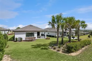 2648 Mariotta Rdg, Clermont, FL 34715 - Photo 30