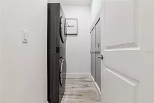 2648 Mariotta Rdg, Clermont, FL 34715 - Photo 28