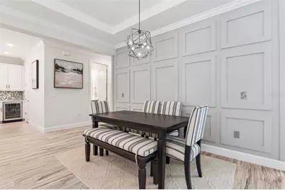 2648 Mariotta Ridge, Clermont, FL 34715 - Photo 10