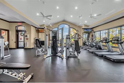 2648 Mariotta Ridge, Clermont, FL 34715 - Photo 52