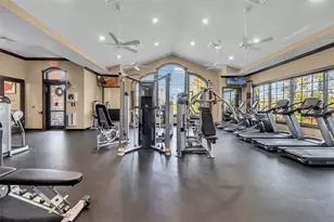 2648 Mariotta Rdg, Clermont, FL 34715 - Photo 52