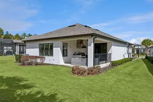 2648 Mariotta Rdg, Clermont, FL 34715 - Photo 28