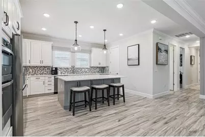 2648 Mariotta Ridge, Clermont, FL 34715 - Photo 10