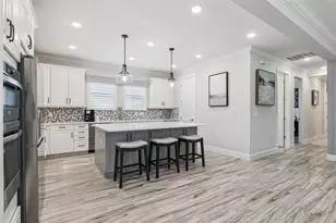 2648 Mariotta Rdg, Clermont, FL 34715 - Photo 10