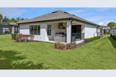 2648 Mariotta Ridge, Clermont, FL 34715 - Photo 32