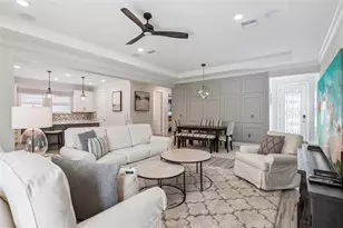 2648 Mariotta Rdg, Clermont, FL 34715 - Photo 6