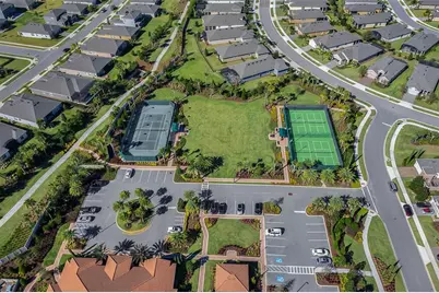 2648 Mariotta Ridge, Clermont, FL 34715 - Photo 46