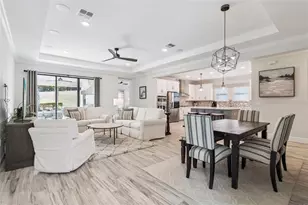 2648 Mariotta Rdg, Clermont, FL 34715 - Photo 6