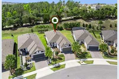 2648 Mariotta Ridge, Clermont, FL 34715 - Photo 36