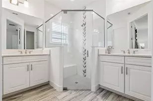 2648 Mariotta Rdg, Clermont, FL 34715 - Photo 22