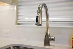 2055 Merideth Ter, The Villages, FL 34762 - Photo 8