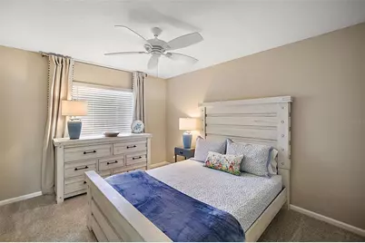 2055 Merideth Terrace, The Villages, FL 34762 - Photo 20