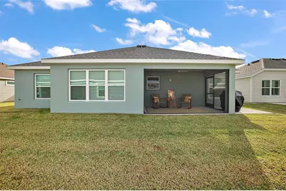 2055 Merideth Terrace, The Villages, FL 34762 - Photo 26