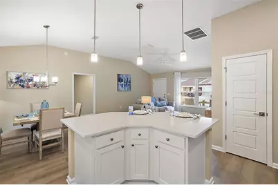 2055 Merideth Terrace, The Villages, FL 34762 - Photo 6