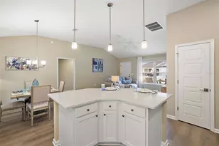 2055 Merideth Ter, The Villages, FL 34762 - Photo 6