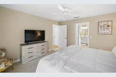 2055 Merideth Terrace, The Villages, FL 34762 - Photo 18