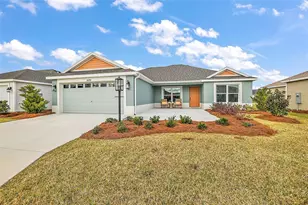 2055 Merideth Ter, The Villages, FL 34762 - Photo 2