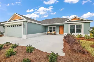 2055 Merideth Ter, The Villages, FL 34762 - Photo 28