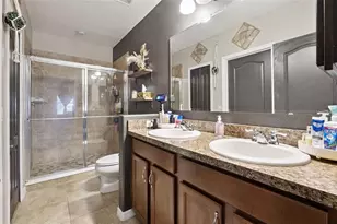 725 Black Eagle Dr, Groveland, FL 34736 - Photo 18