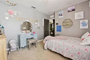 725 Black Eagle Dr, Groveland, FL 34736 - Photo 16