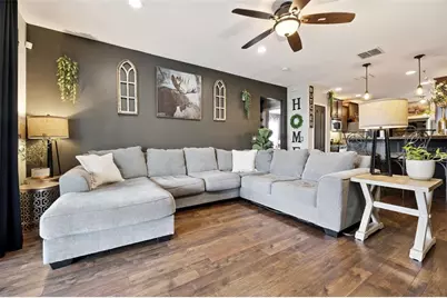 725 Black Eagle Drive, Groveland, FL 34736 - Photo 6