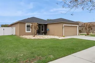 725 Black Eagle Dr, Groveland, FL 34736 - Photo 4