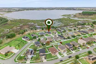 725 Black Eagle Dr, Groveland, FL 34736 - Photo 28